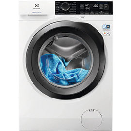 Servicio Técnico Lavadoras Electrolux Los Cristianos