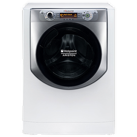 Servicio Técnico Lavadoras Hotpoint Los Cristianos