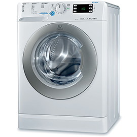 Servicio Técnico Lavadoras Indesit Los Cristianos Servicio Técnico Lavadoras Indesit Los Cristianos