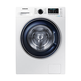Servicio Técnico Lavadoras Samsung Los Cristianos