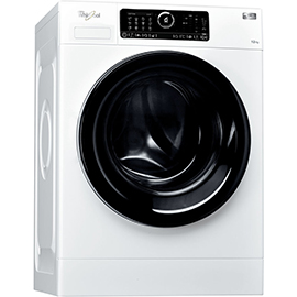 Servicio Técnico Lavadoras Whirlpool Los Cristianos Servicio Técnico Lavadoras Whirlpool Los Cristianos