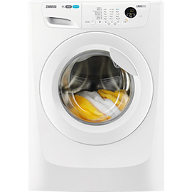 Servicio Técnico Lavadoras Zanussi Los Cristianos Servicio Técnico Lavadoras Zanussi Los Cristianos