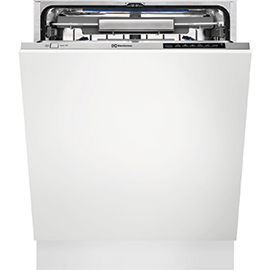 Servicio Técnico Lavavajillas Electrolux Los Cristianos