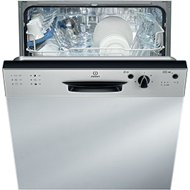 Servicio Técnico Lavavajillas Indesit Los Cristianos Servicio Técnico Lavavajillas Indesit Los Cristianos