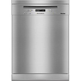 Servicio Técnico Lavavajillas Miele Los Cristianos