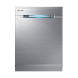 Servicio Técnico Lavavajillas Samsung Los Cristianos