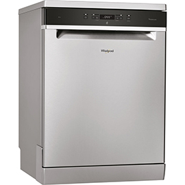 Servicio Técnico Lavavajillas Whirlpool Los Cristianos Servicio Técnico Lavavajillas Whirlpool Los Cristianos
