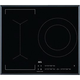 Servicio Técnico Placas Inducción Vitrocerámicas AEG Los Cristianos Servicio Técnico Placas Inducción Vitrocerámicas AEG Los Cristianos