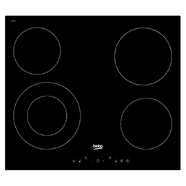 Servicio Técnico Placas Inducción Vitrocerámicas Beko Los Cristianos Servicio Técnico Placas Inducción Vitrocerámicas Beko Los Cristianos