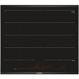 Servicio Técnico Placas Inducción Vitrocerámicas Bosch Los Cristianos Servicio Técnico Placas Inducción Vitrocerámicas Bosch Los Cristianos