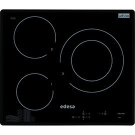 Servicio Técnico Placas Inducción Vitrocerámicas Edesa Los Cristianos Servicio Técnico Placas Inducción Vitrocerámicas Edesa Los Cristianos