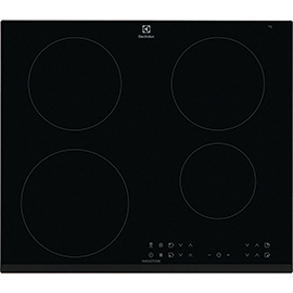 Servicio Técnico Placas Inducción Vitrocerámicas Electrolux Los Cristianos