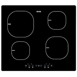 Servicio Técnico Placas Inducción Vitrocerámicas Ignis Los Cristianos Servicio Técnico Placas Inducción Vitrocerámicas Ignis Los Cristianos