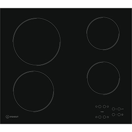 Servicio Técnico Placas Inducción Vitrocerámicas Indesit Los Cristianos Servicio Técnico Placas Inducción Vitrocerámicas Indesit Los Cristianos