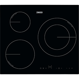 Servicio Técnico Placas Inducción Vitrocerámicas Zanussi Los Cristianos Servicio Técnico Placas Inducción Vitrocerámicas Zanussi Los Cristianos