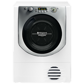 Servicio Técnico Secadoras Hotpoint Los Cristianos