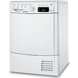 Servicio Técnico Secadoras Indesit Los Cristianos Servicio Técnico Secadoras Indesit Los Cristianos