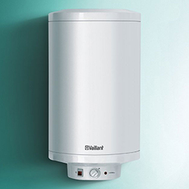 Servicio Técnico Termos Vaillant Los Cristianos