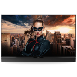 Servicio Técnico TVs Panasonic Los Cristianos Servicio Técnico TVs Panasonic Los Cristianos