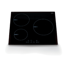 Servicio Técnico Placas Inducción Vitrocerámicas New Pol Los Cristianos