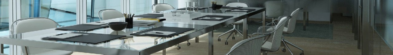 Términos y Condiciones Servicio Técnico Autorizado Los Cristianos